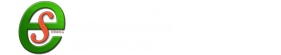 ШКОЛА ЕЛЪН