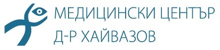 Медицински център "Д-р Хайвазов"